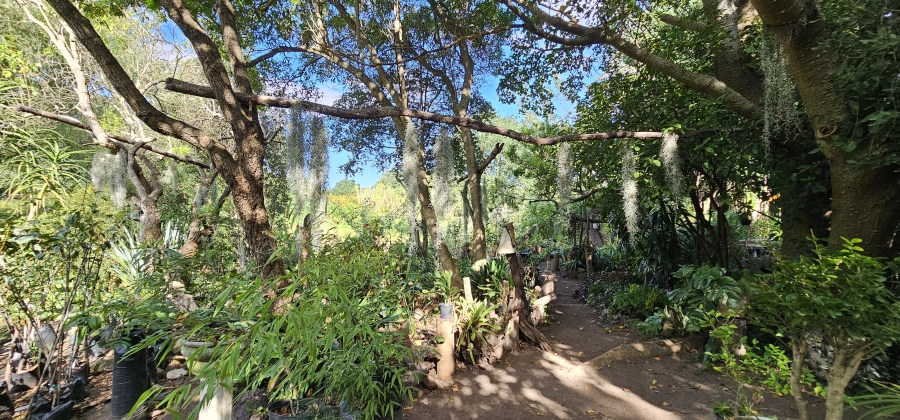 5 Bedroom Property for Sale in Swellendam Western Cape